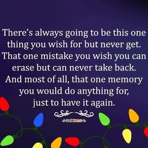 Meet your Posher, Janice